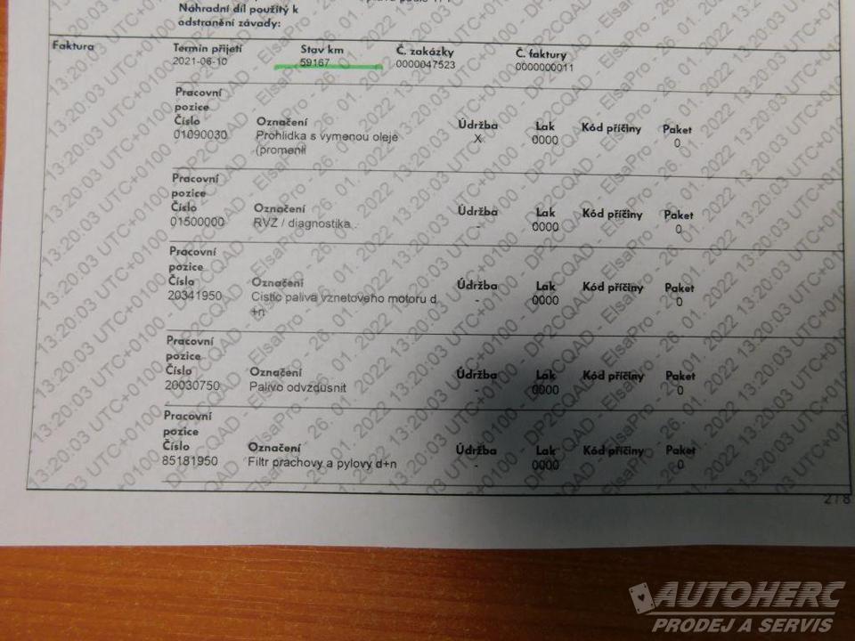 Audi A4 Avant 40TDi/Q/SLine Matrix TOP