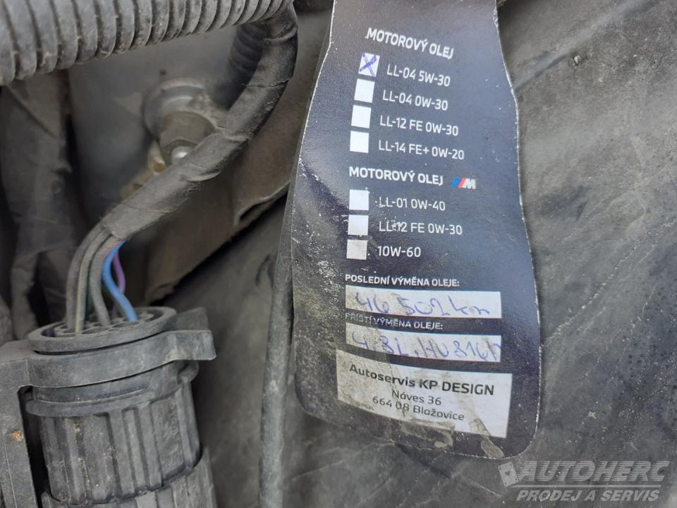 Mini Cooper S 1.6 KOMPRESOR -  Automat