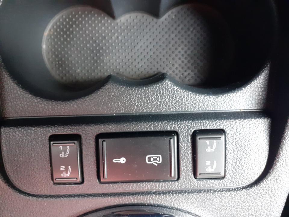 Škoda Fabia II Kombi 1.2 TSi