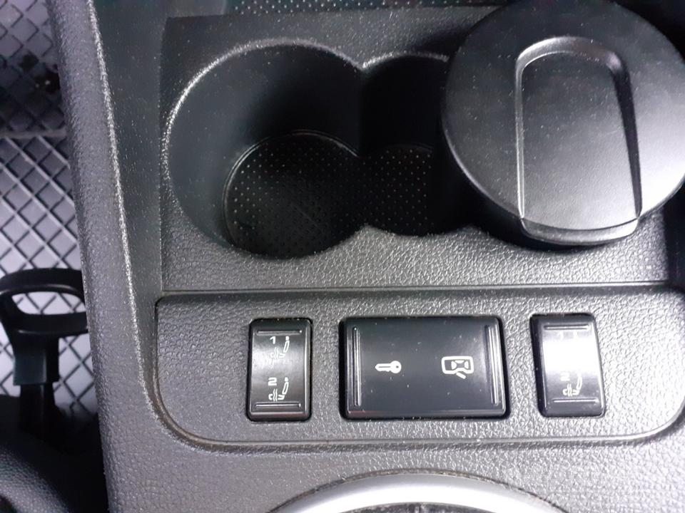 Škoda Roomster 1.6 16V