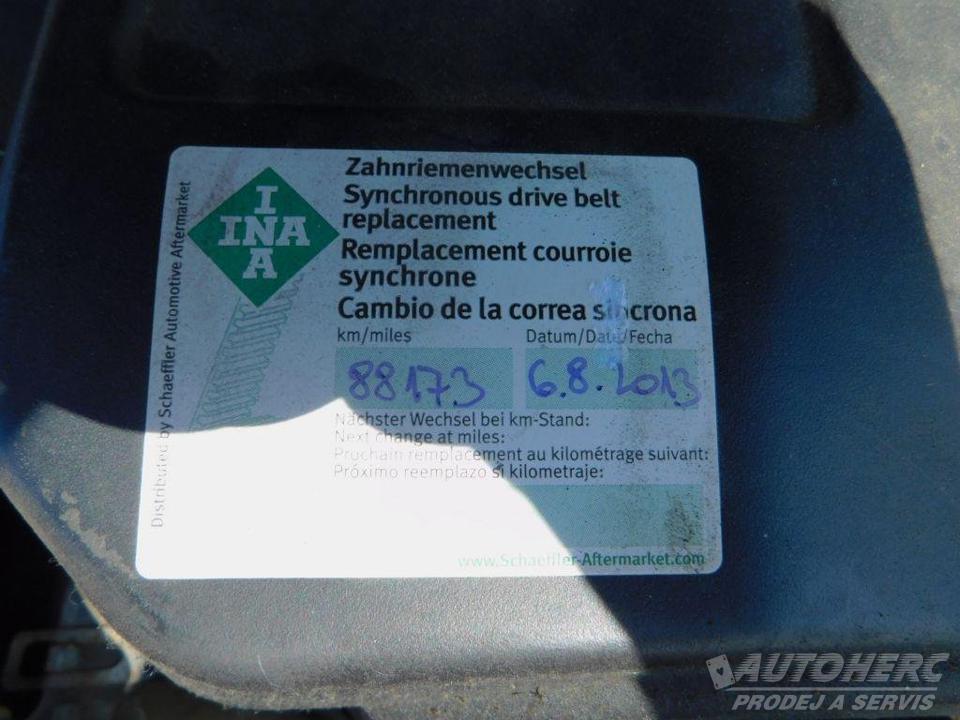 Suzuki Grand Vitara 1.9 d 4x4 ČR