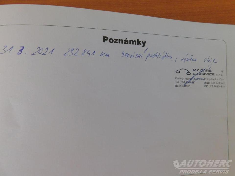 Suzuki Grand Vitara 1.9 d 4x4 ČR