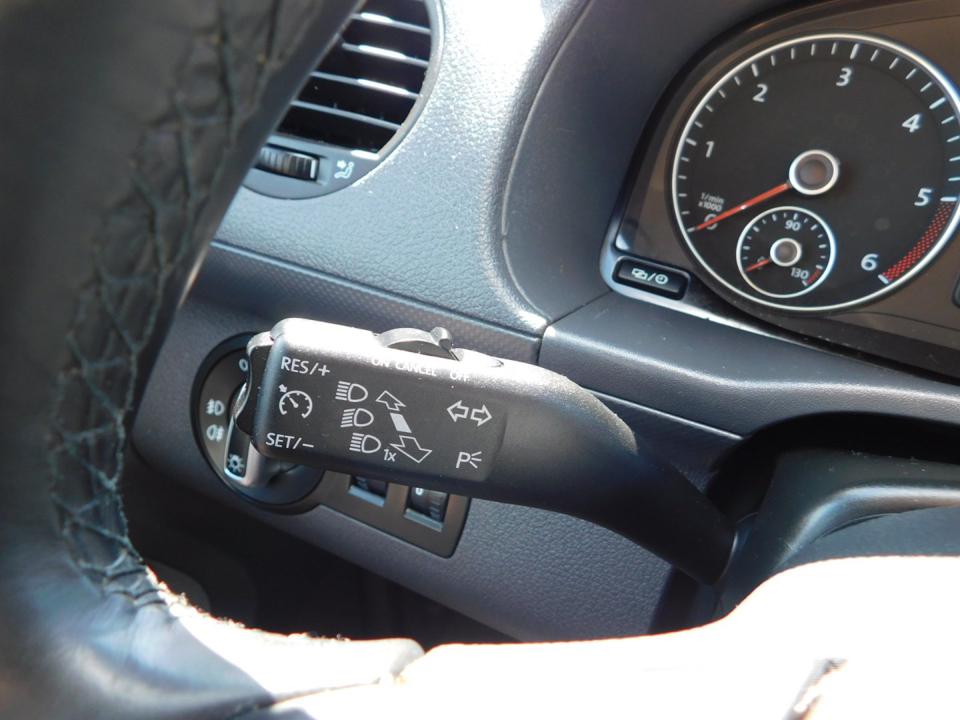 Volkswagen Caddy 2.0 TDi 7-MÍST