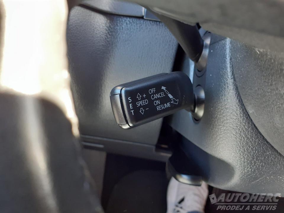 Volkswagen Tiguan 2.0 TDi DSG 4x4