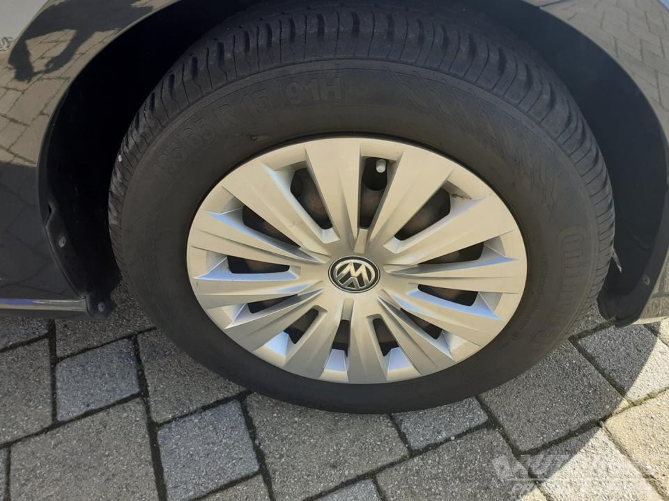 Volkswagen Golf 1.2 TSi  PO SERVISE !