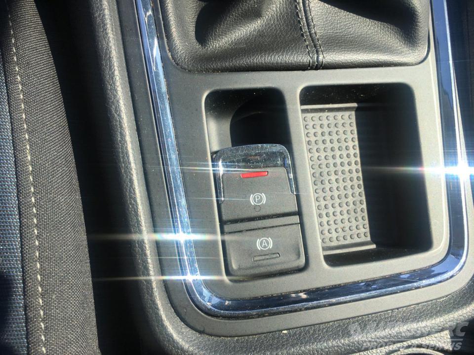 Seat Ateca 1.6 TDi Style, NAVI.