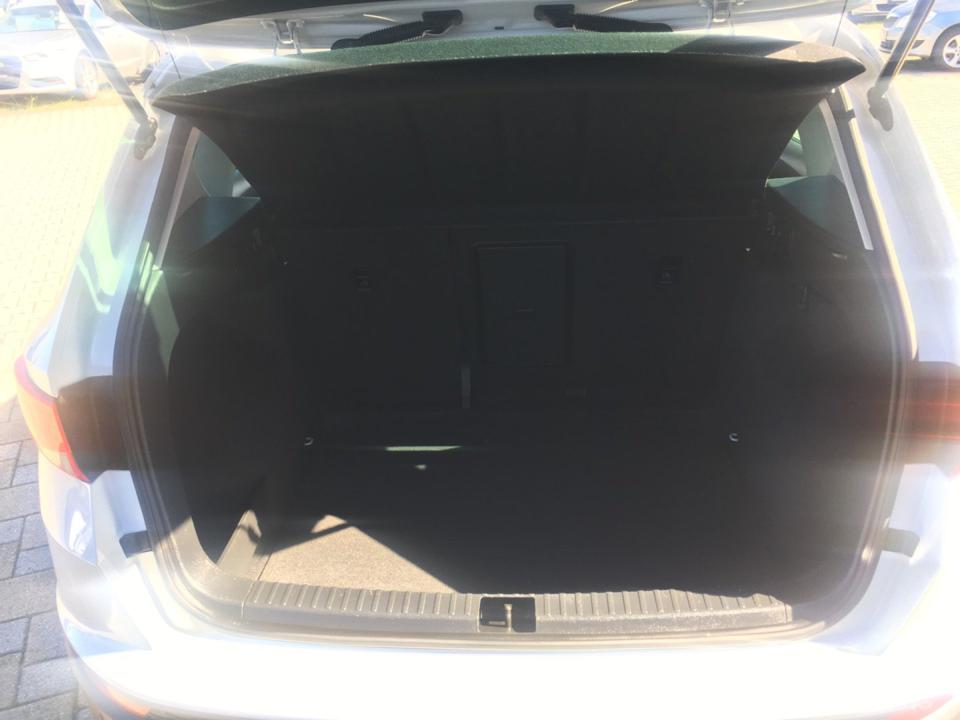 Seat Ateca 1.6 TDi Style, NAVI.