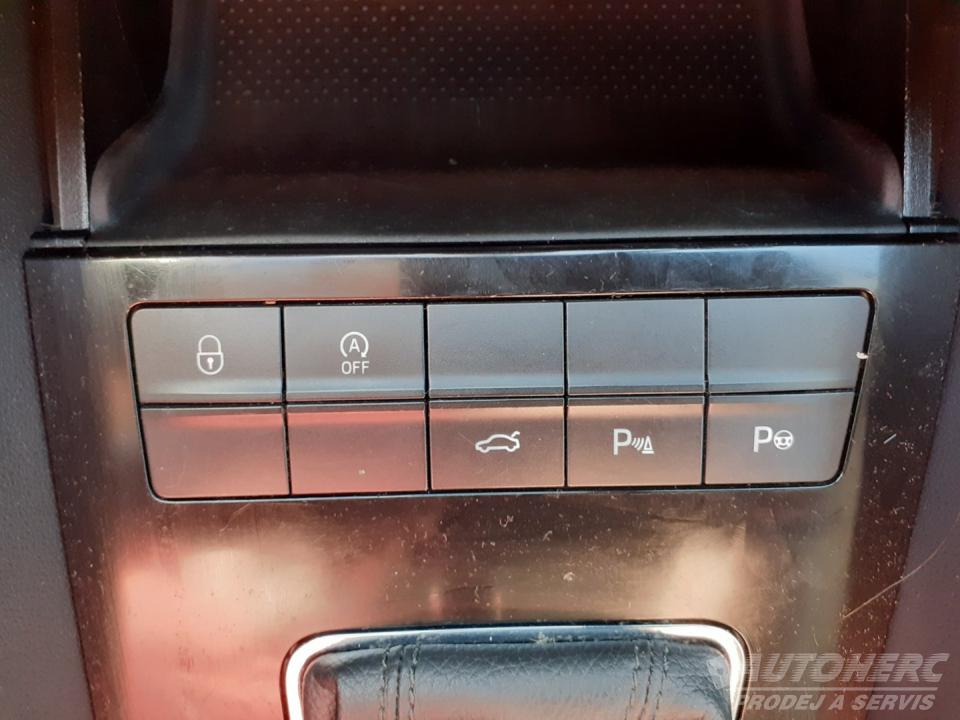 Škoda Octavia KOMBI 1.6 TDi