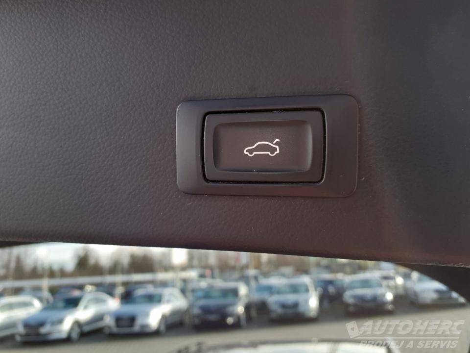 Audi A6 allroad 3.0 TDi Bi -TURBO