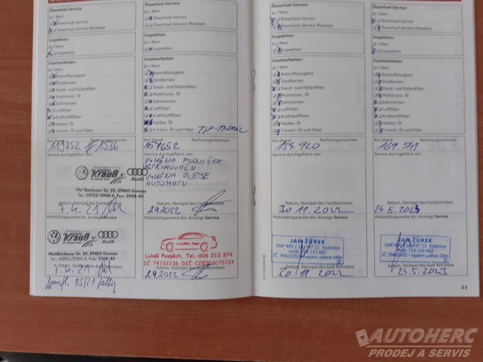 Audi A6 allroad 3.0 TDi Bi -TURBO