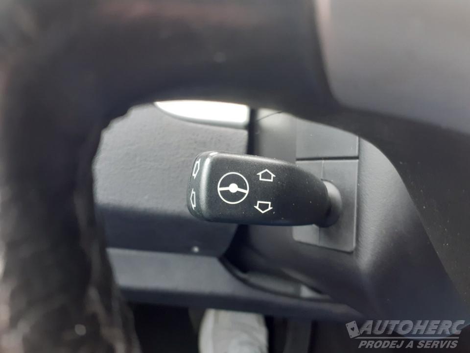 BMW X5 3.0 x DRIVE AUTOMAT