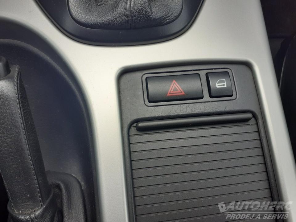 BMW X5 3.0 x DRIVE AUTOMAT