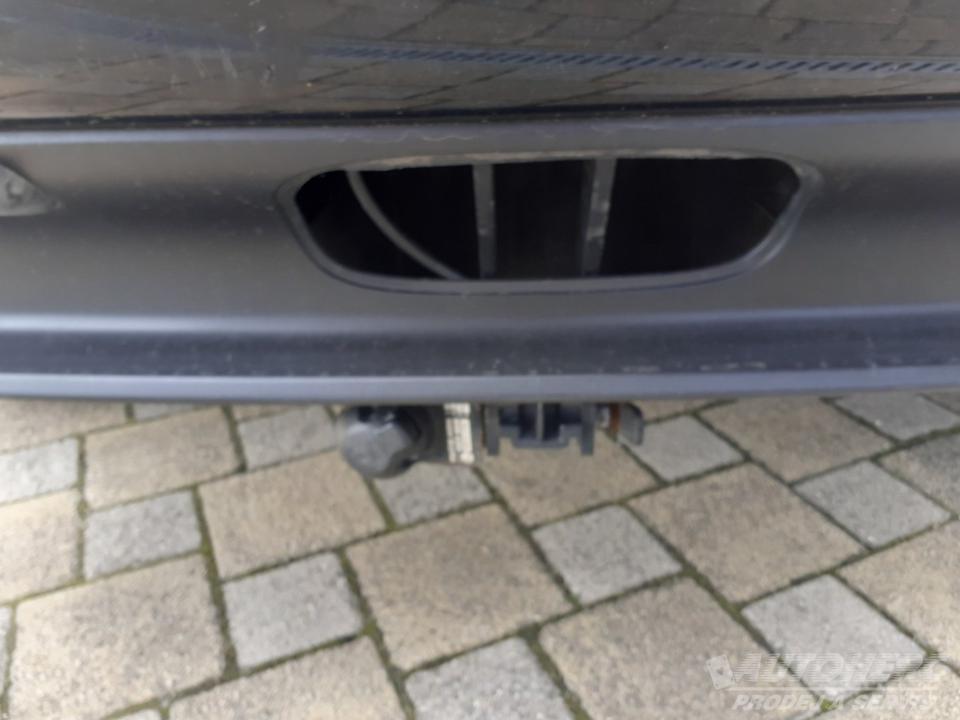 BMW X5 3.0 x DRIVE AUTOMAT