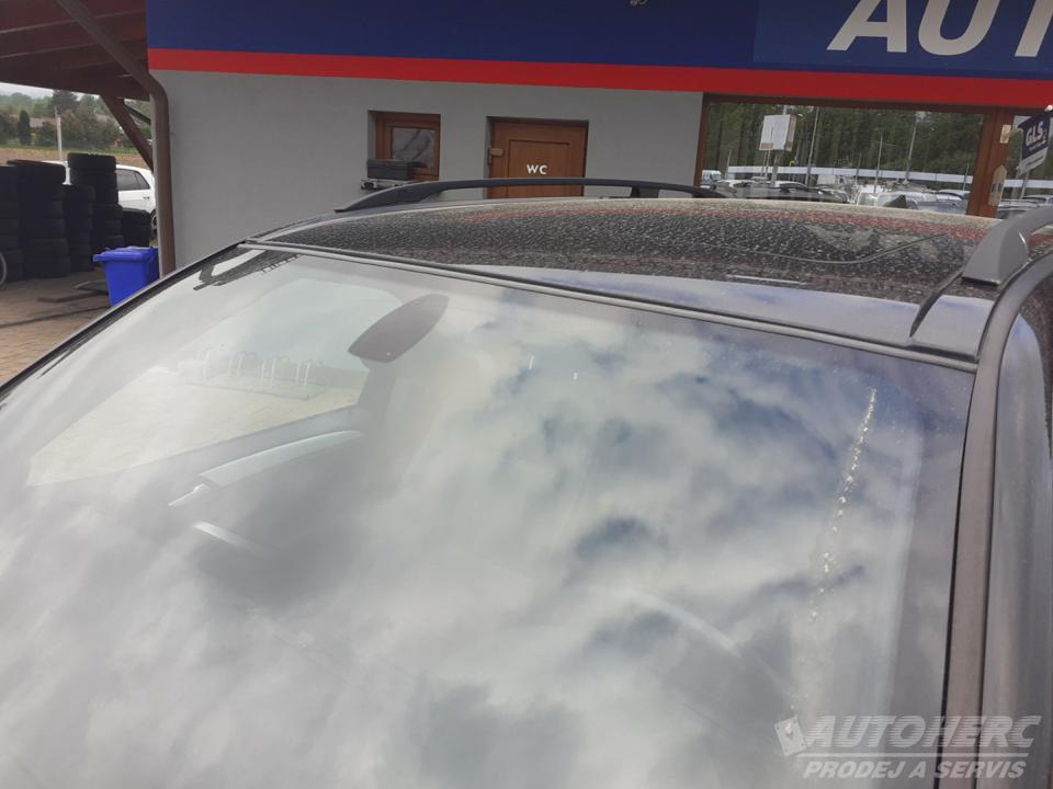BMW X5 3.0 x DRIVE AUTOMAT