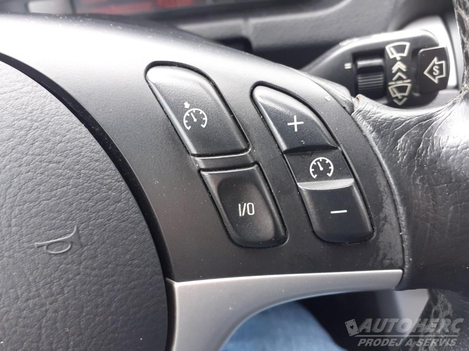 BMW X5 3.0 x DRIVE AUTOMAT