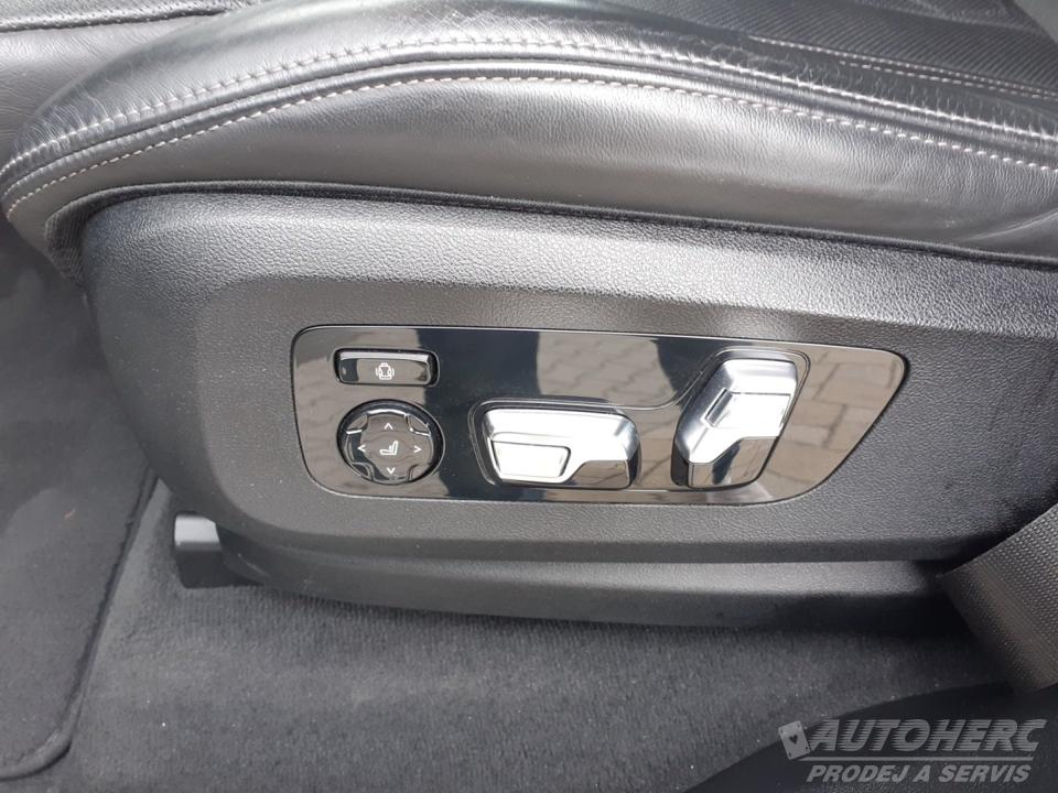 BMW X5 3.0 xDRIVE 45E M-SPORT
