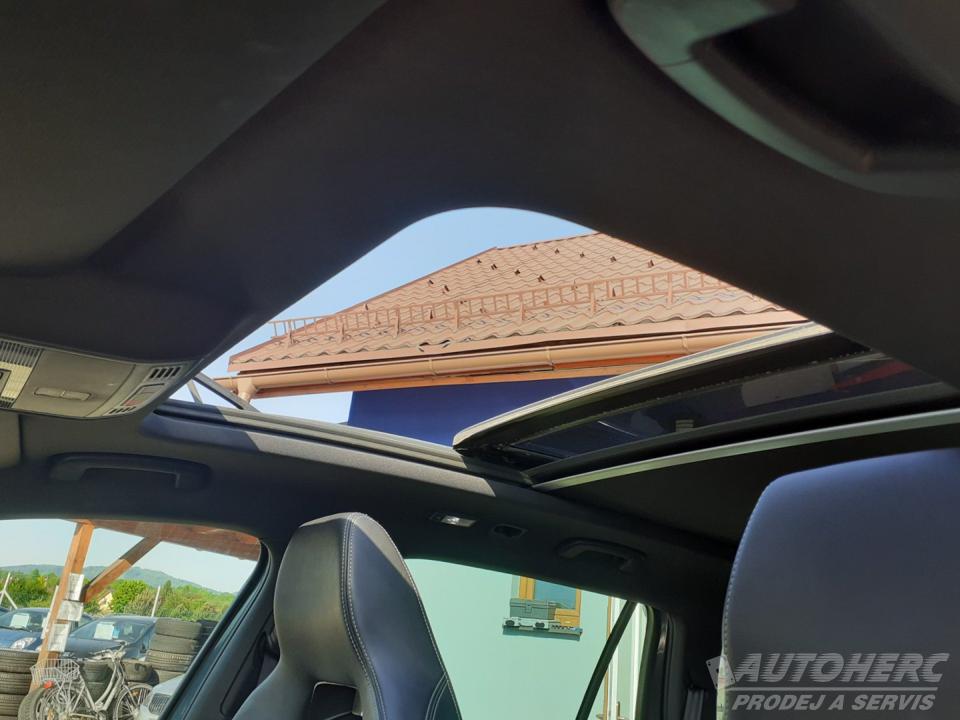 Škoda Kodiaq 2.0 TDi DSG 4x4
