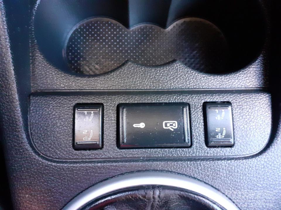 Škoda Roomster 1.6 16V COMFORT