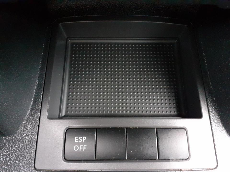 Volkswagen Touran 2.0 TDi  HIGHLINE