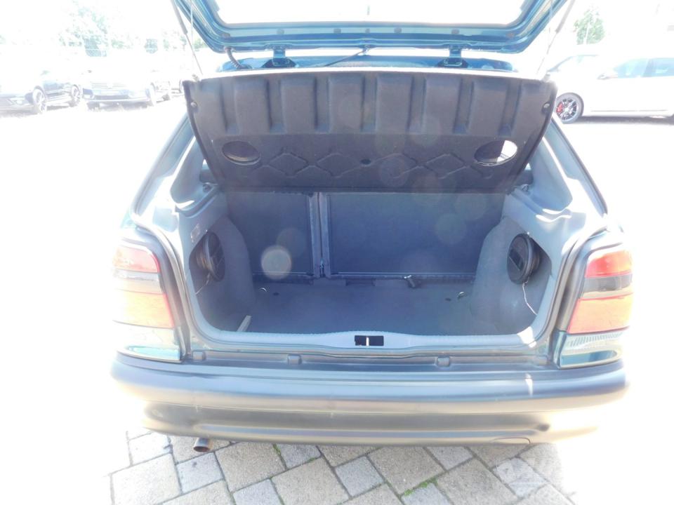 Škoda Felicia 1.3 GLXI 1.MAJ.ČR