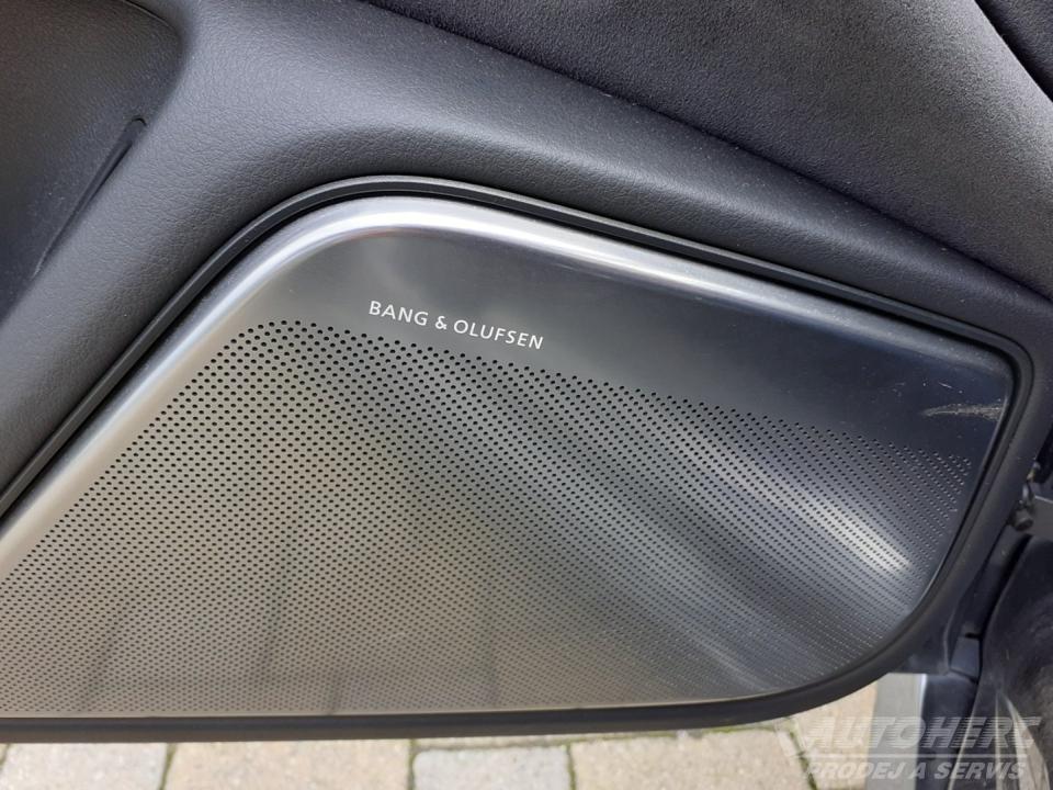 Audi A6 Avant 3.0 TDi 6V 4x4