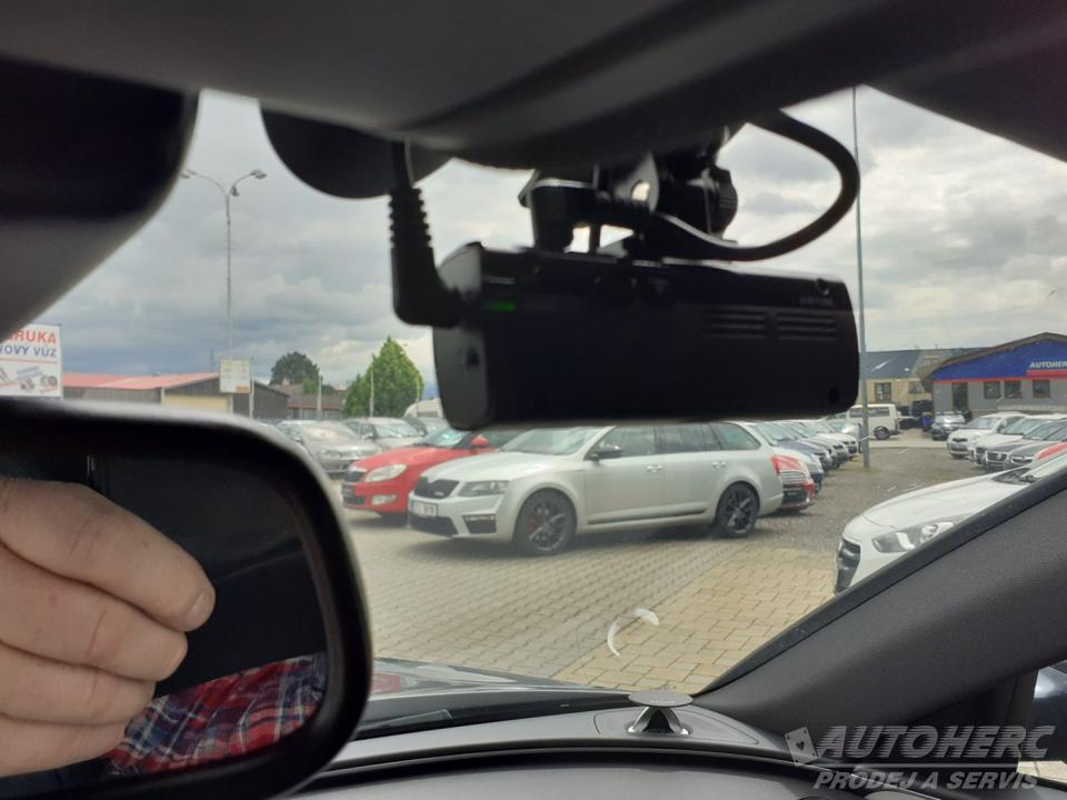 Audi A6 Avant 3.0 TDi 6V 4x4