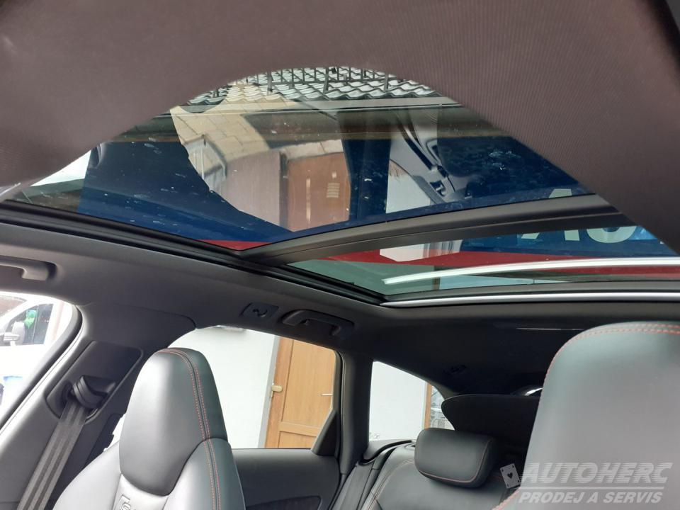 Audi A6 Avant 3.0 TDi 6V 4x4