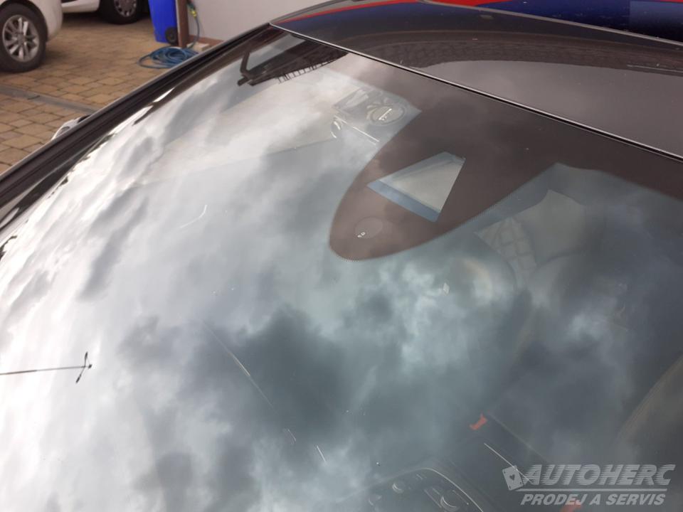 Audi A6 Avant 3.0 TDi 6V 4x4