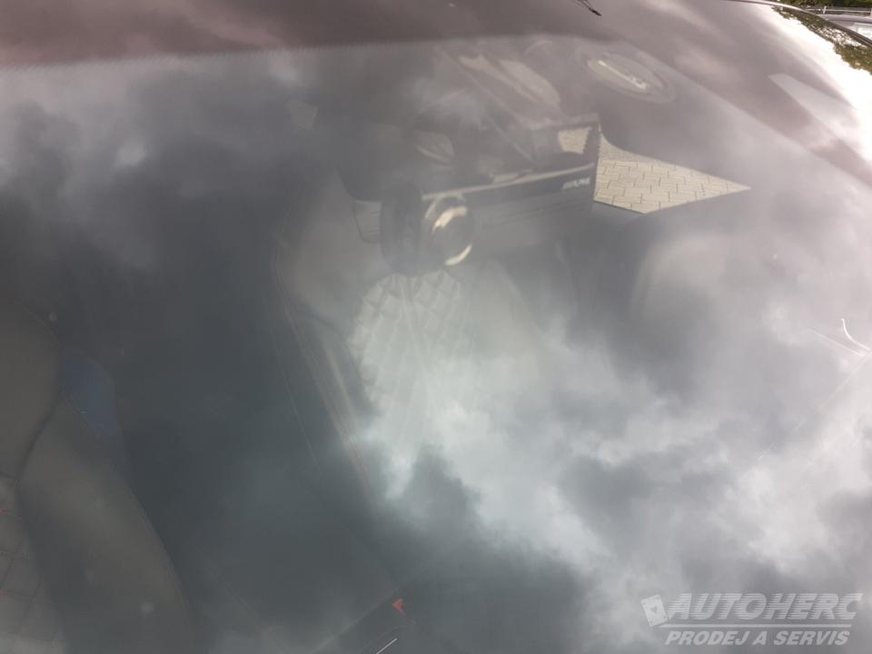 Audi A6 Avant 3.0 TDi 6V 4x4