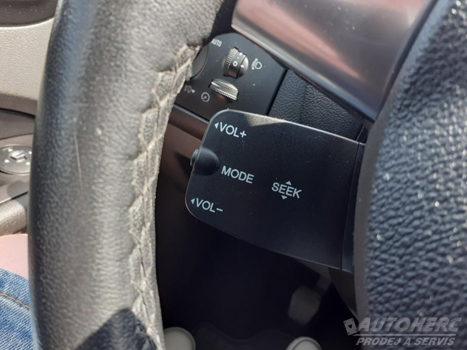 Ford Focus KOMBI 1.6 16V