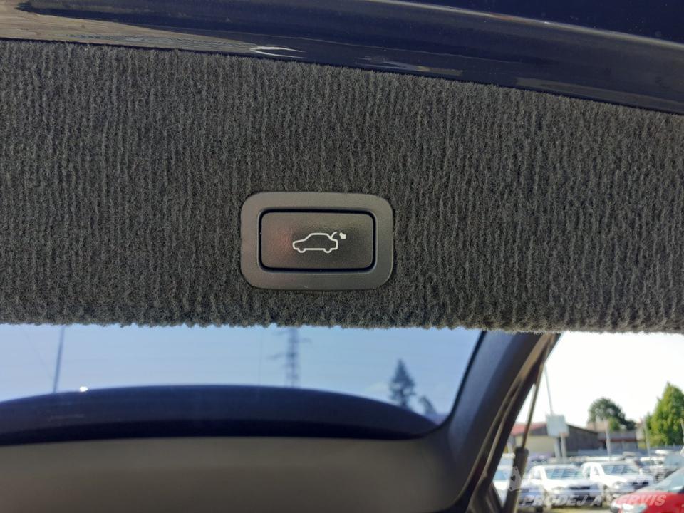 Volvo XC60 2.4 D 4x4 AUTOMAT