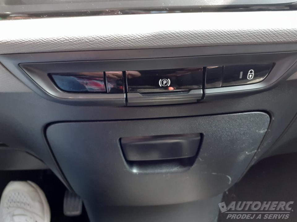 Citroën Grand C4 Picasso 1.6 HDi