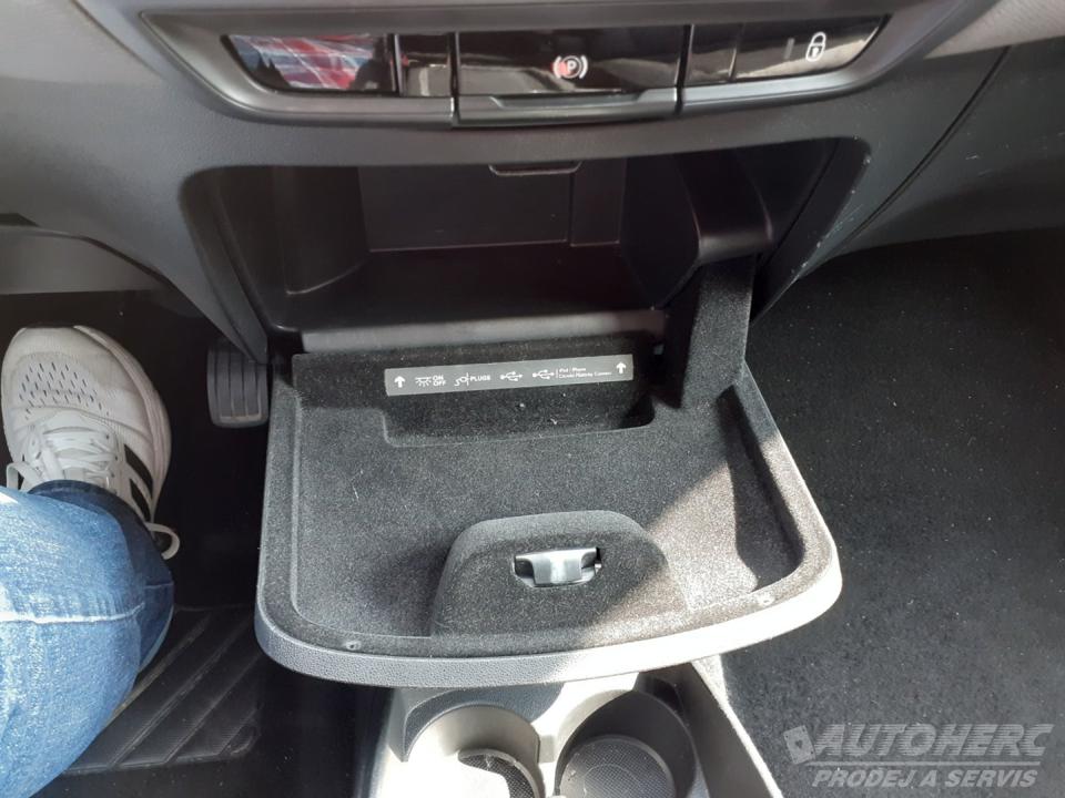 Citroën Grand C4 Picasso 1.6 HDi