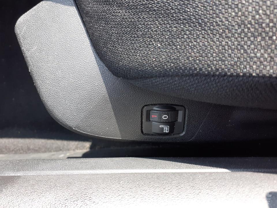Citroën Grand C4 Picasso 1.6 HDi