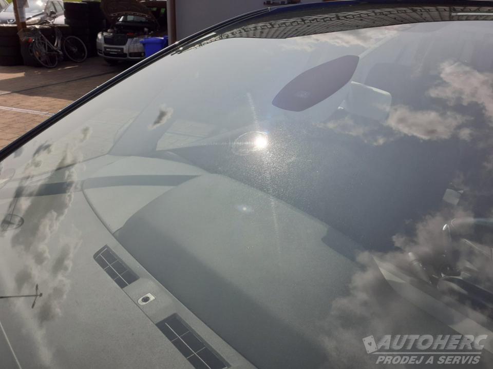 Citroën Grand C4 Picasso 1.6 HDi
