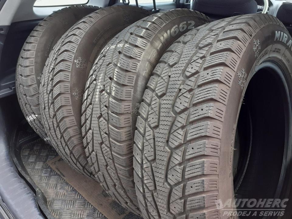 Honda CR-V 2.2 i-CTDI 4x4