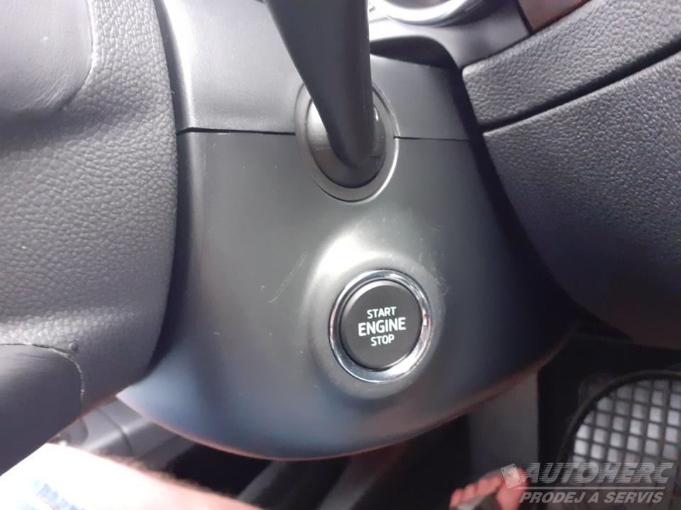 Škoda Superb 2.0 TDi DSG 4x4