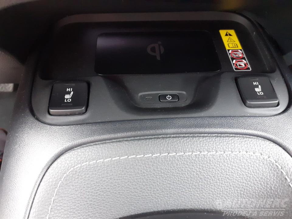 Toyota Corolla 1.8 HEV 140K TS STYLE