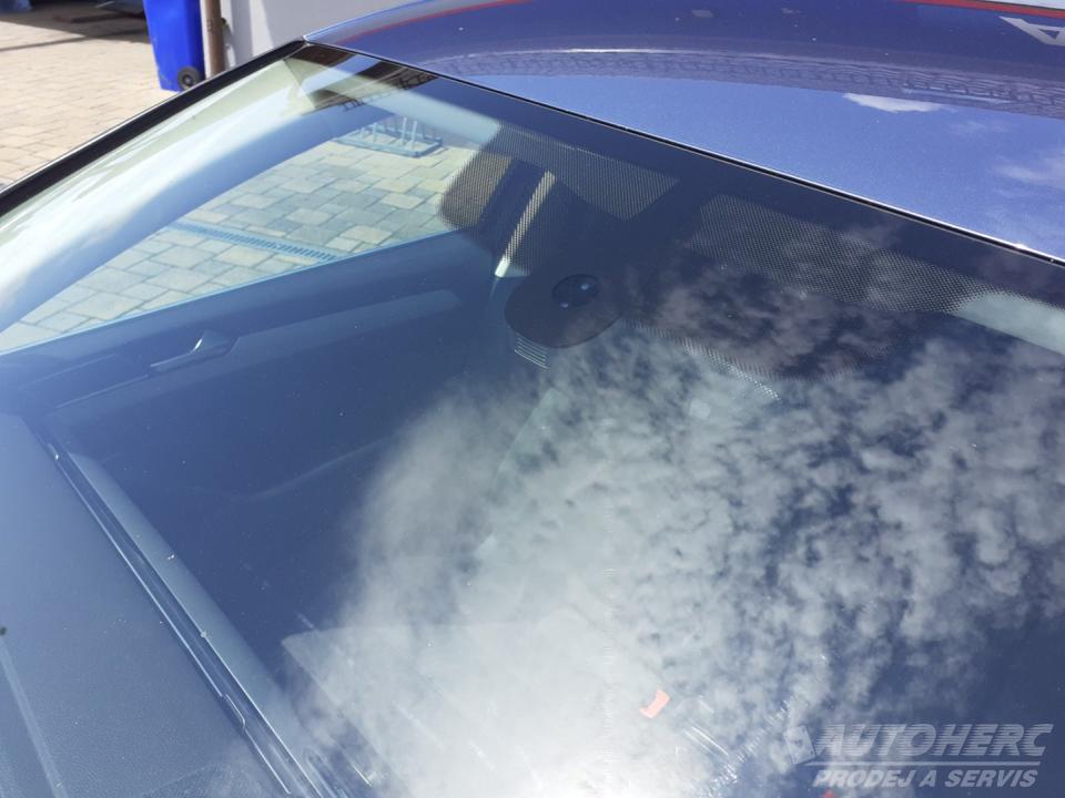 Volkswagen Passat KOMBI 2.0 TDi