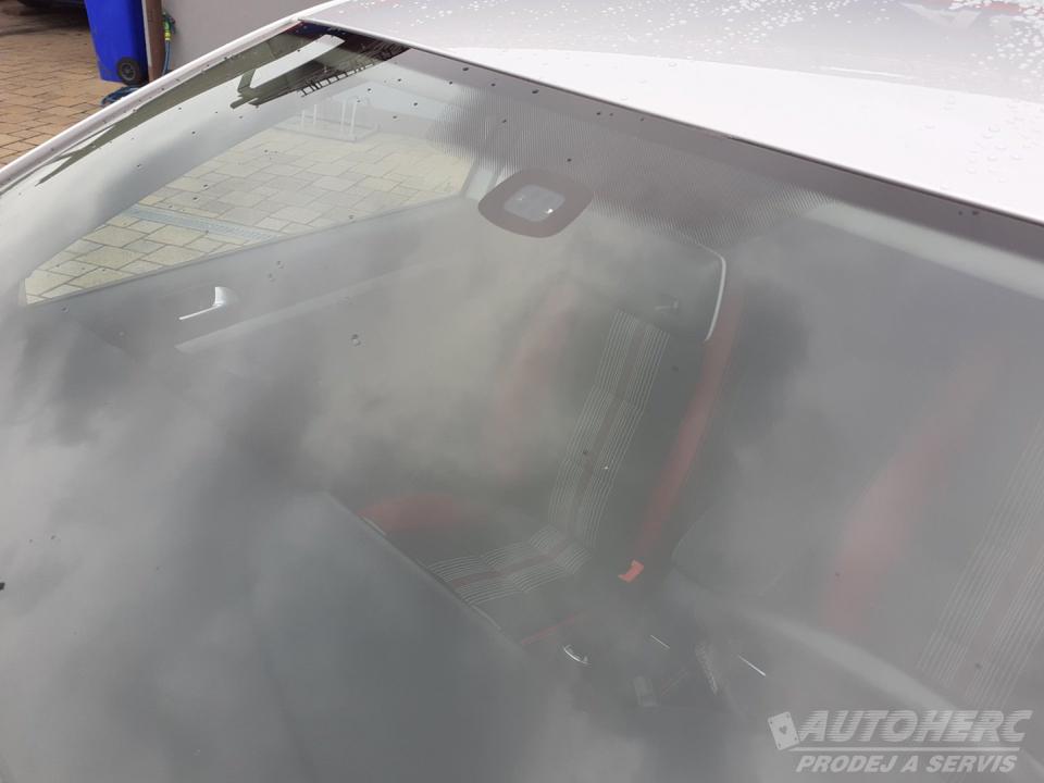 Volkswagen Golf Variant 1.2 TSi 77Kw