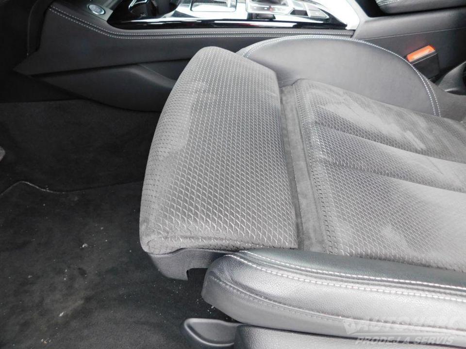 Audi A4 Avant 40TDi/Q/SLine Matrix TOP