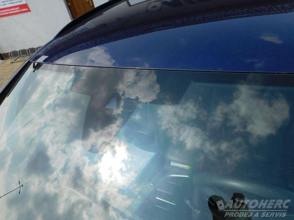 Audi A4 Avant 40TDi/Q/SLine Matrix TOP