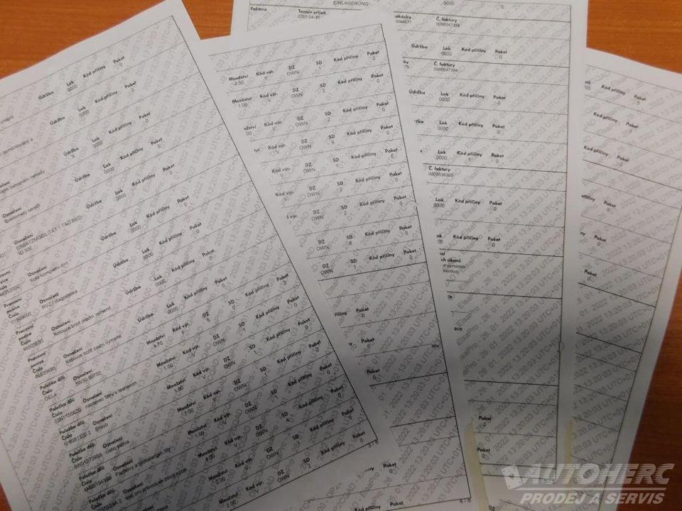 Audi A4 Avant 40TDi/Q/SLine Matrix TOP