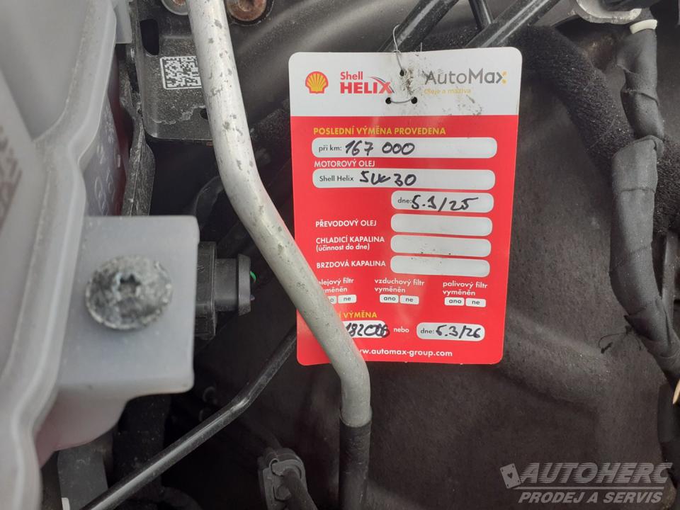 Audi A6 Avant 2.0 TDi DSG 4x4