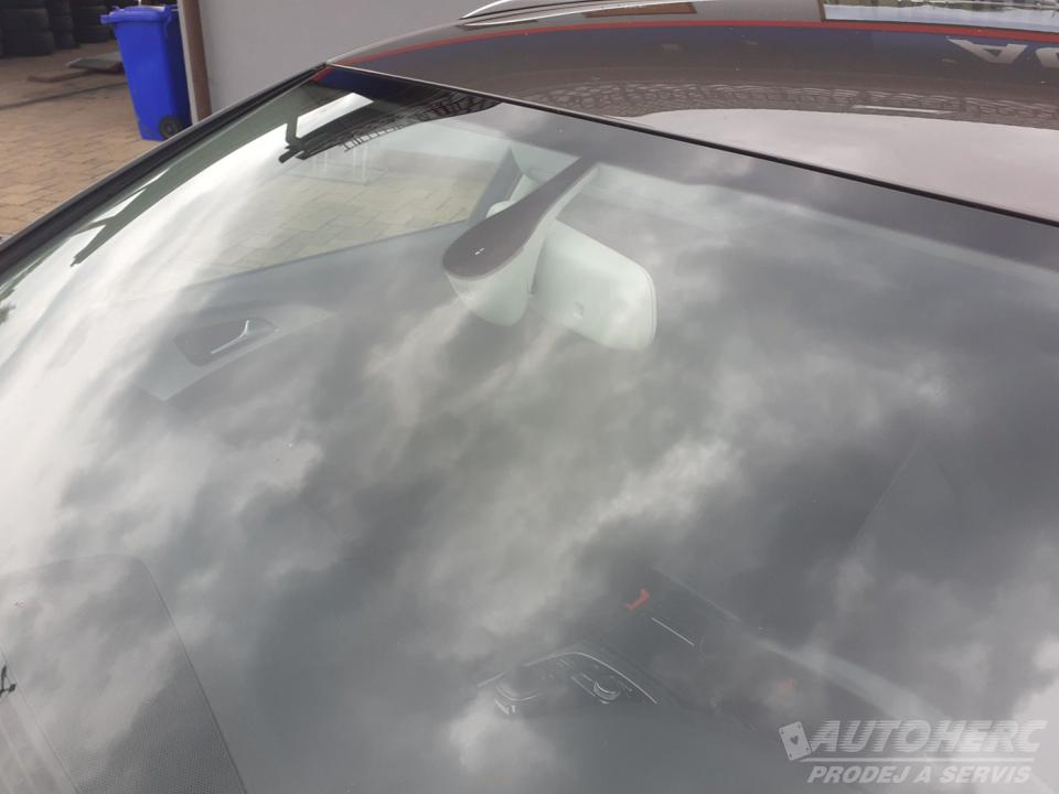 Audi A6 Avant 2.0 TDi DSG 4x4