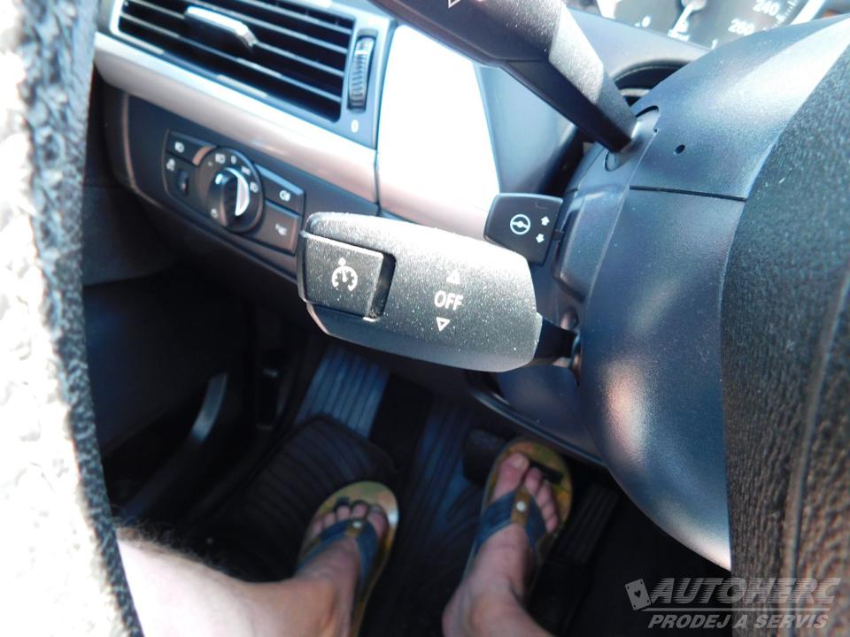 BMW X6 3.0 xDrive 35d 210 Kw