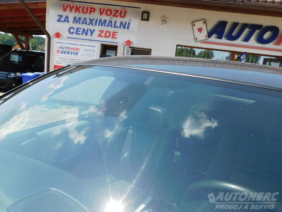 BMW X6 3.0 xDrive 35d 210 Kw