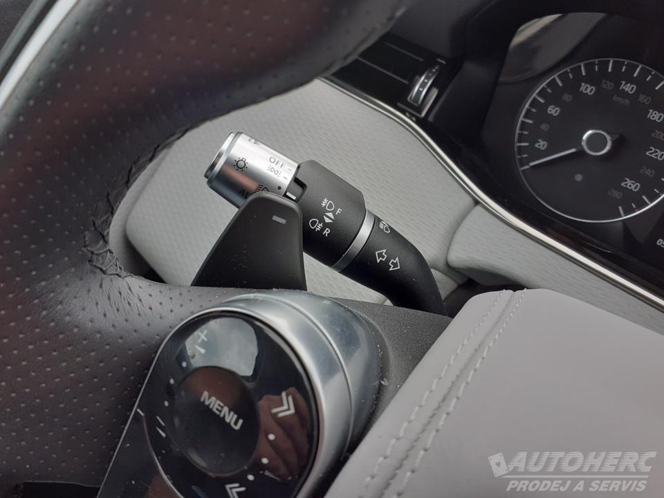 Land Rover Range Rover Evoque 2.0 P200 R DYNAMIC S