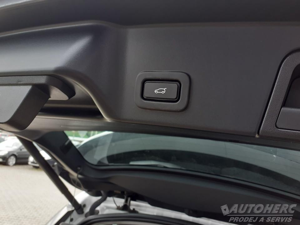 Land Rover Range Rover Evoque 2.0 P200 R DYNAMIC S