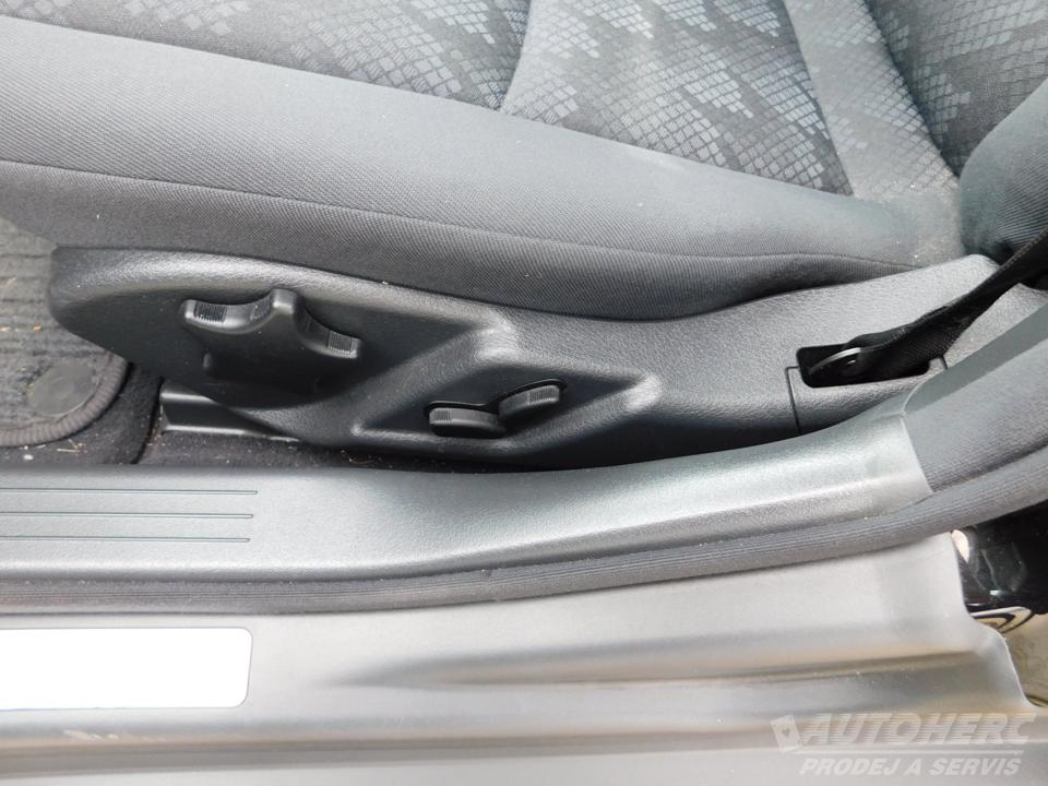 Mercedes-Benz C 30 AMG 3.0 CDi AMG